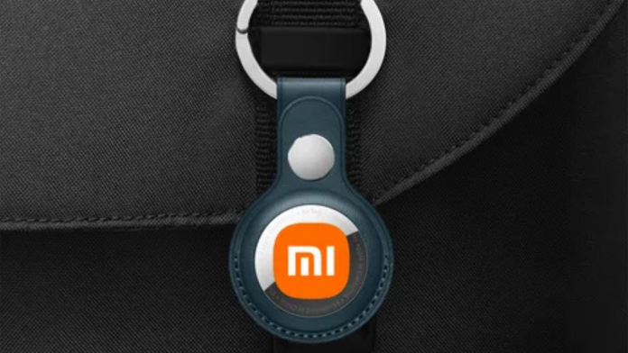 Adsız tasarım - 2026-01-26T003844.775