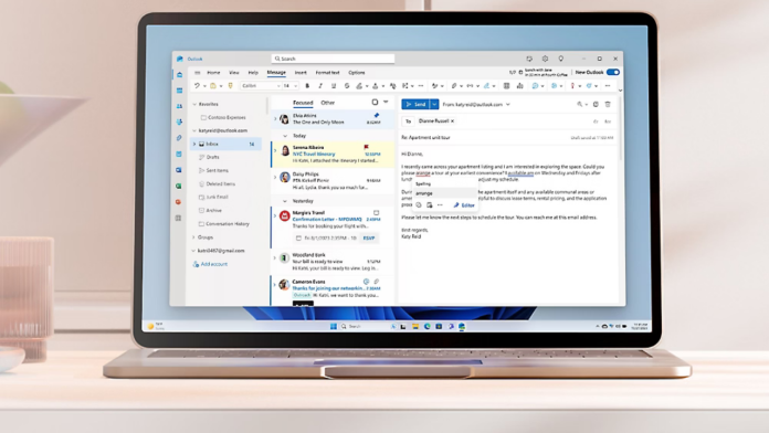 Adsız tasarım - 2026-01-26T041825.816 Outlook çökme sorunu