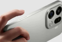 Oppo Find X9s özellikleri