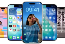 Android 17 Tasarımı Apple Liquid Glass İle Şeffaflaşıyor