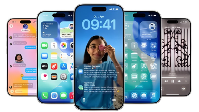 Adsız tasarım - 2026-01-26T200634.477