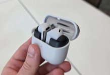 Galaxy Buds 4 Pro İçin İlk Somut Sızıntı Ortaya Çıktı