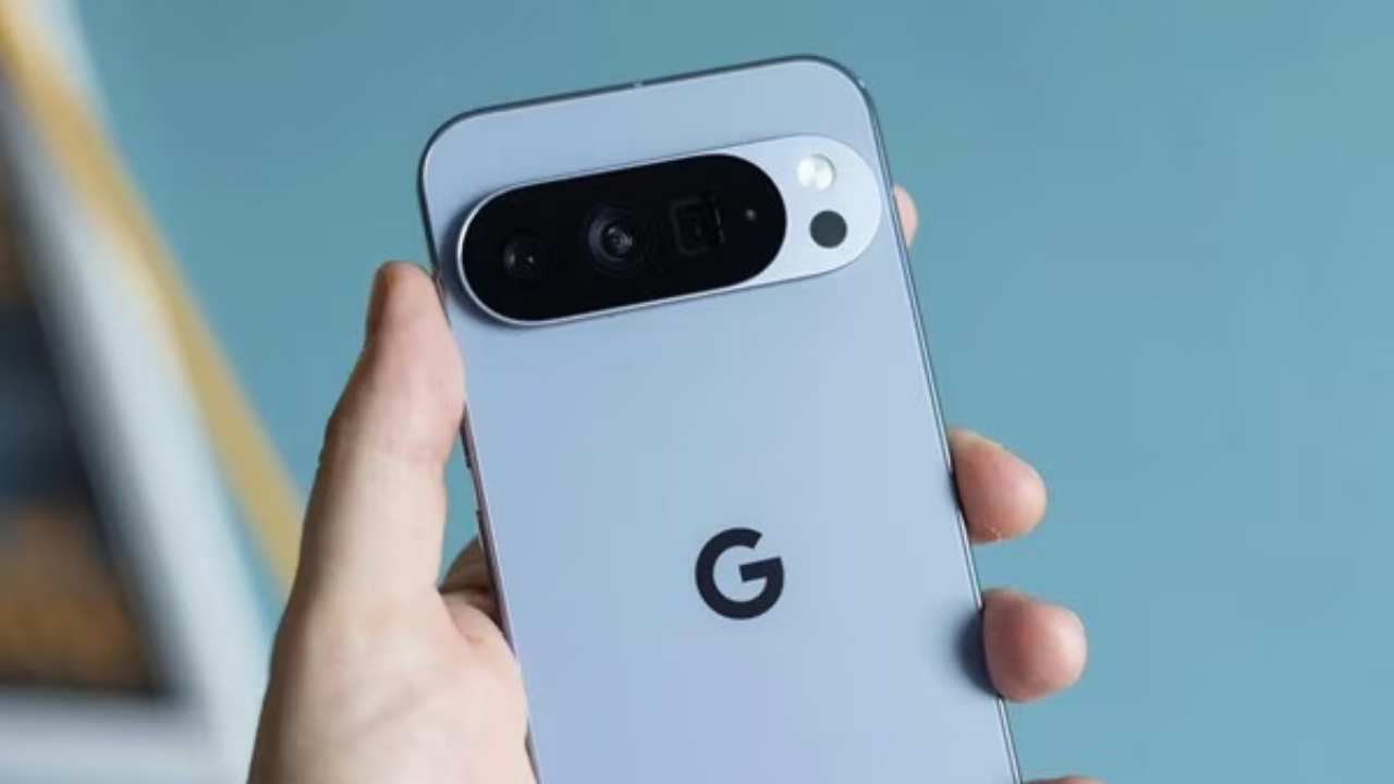 Google Pixel 10 Pro sorunları