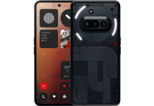 Nothing Phone 4a Sertifikasıyla Çıkışa Hazırlanıyor