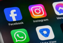 Meta premium abonelik