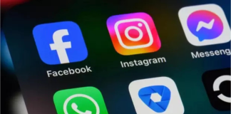 Meta premium abonelik