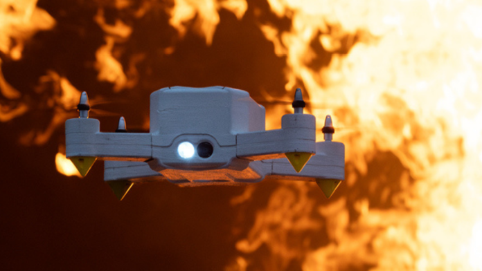 Adsız tasarım - 2026-01-28T002605.701