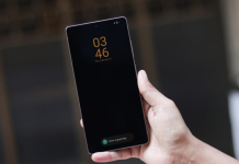 Galaxy S26 Ultra Ekranı İçin Beklenen Büyük Değişim Sızdı