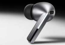 Galaxy Buds 4 Fiyatı ve Özellikleri Sızdırıldı