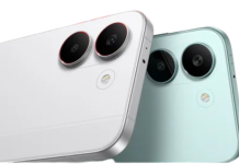 Redmi Turbo 5 Özellikleri ve Lansman Tarihi Açıklandı