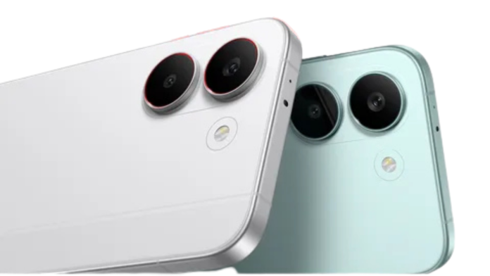 Adsız tasarım - 2026-01-28T181354.768