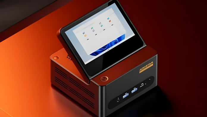 Adsız tasarım - 2026-01-28T201207.173