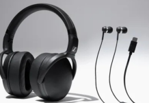 Sennheiser Yeni USB-C Kulaklık Modellerini Duyurdu