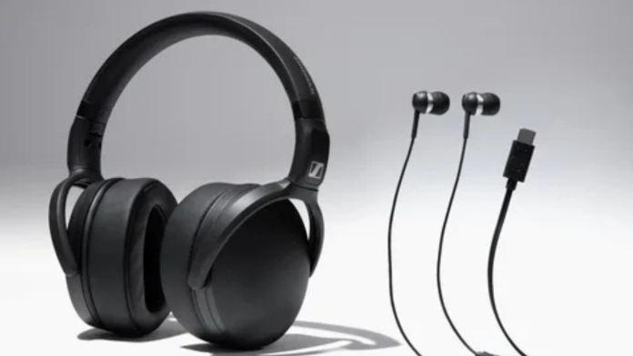 Adsız tasarım - 2026-01-29T161047.284