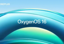 OnePlus Bypass Şarj Özelliği Yeni Modellere Geliyor