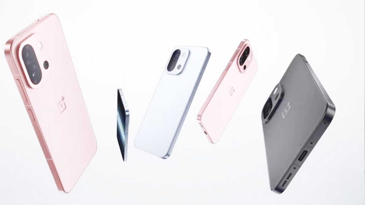 OnePlus bypass şarj