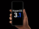 HyperOS 3.1 beta güncellemesi