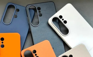 Galaxy S26 Ultra Sızıntıları Yeni Kılıf Tasarımlarını Ortaya Çıkardı