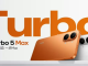 Redmi Turbo 5 Max Özellikleri ve Fiyatı Açıklandı