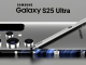 Galaxy S25 Ultra Satışları İle Zirvede Tek Başına