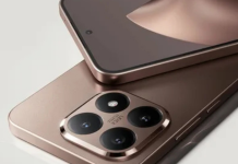 Yeni Xiaomi Telefonlar Yüksek Performansla Geliyor