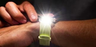 Garmin Connect Sorunu Akıllı Saat Kullanıcılarını Üzdü