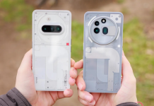 Nothing Phone 4a Serisi İçin Heyecan Verici Gelişmeler