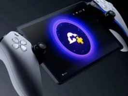 OLED PlayStation Portal 2026 Yılında Gelebilir