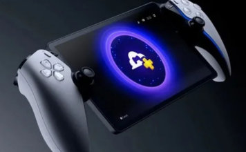 OLED PlayStation Portal 2026 Yılında Gelebilir