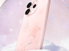 Oppo Reno 16 Özellikleri ve İşlemcisi Sızdırıldı