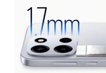 OnePlus Turbo 6 Gerçekten 9.000 mAh Batarya ile Geliyor Mu? OnePlus