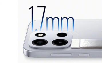 OnePlus Turbo 6 Gerçekten 9.000 mAh Batarya ile Geliyor Mu? OnePlus