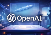 OpenAI AI kalem Jony Ive