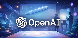 OpenAI AI kalem Jony Ive