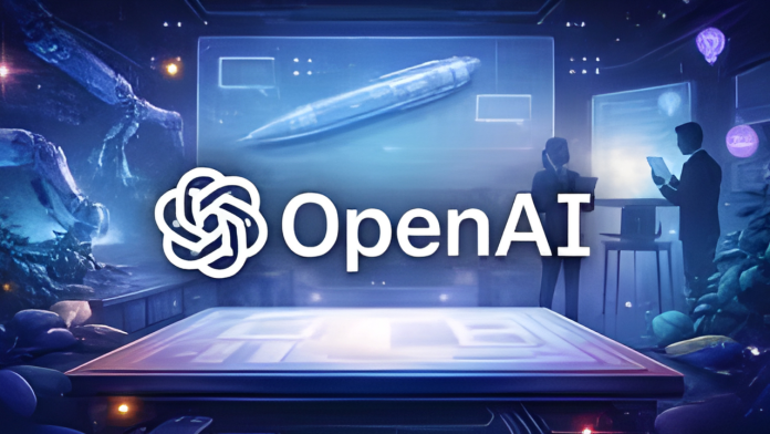 OpenAI AI kalem Jony Ive