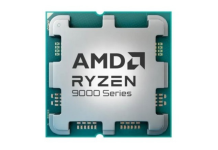 Ryzen 7 9850X3D ile Oyun Kartları Yeniden Dağıtılıyor Ryzen 7 9850X3D