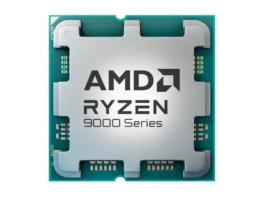 Ryzen 7 9850X3D ile Oyun Kartları Yeniden Dağıtılıyor Ryzen 7 9850X3D