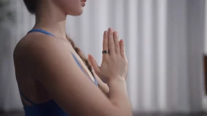 Dreame akıllı yüzük modelleri