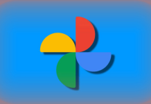 Google Fotoğraflar Me MeMe