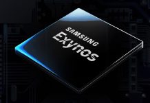Exynos 2600 Performansı Snapdragon X Elite Modelini Geçti Exynos 2600 performansı