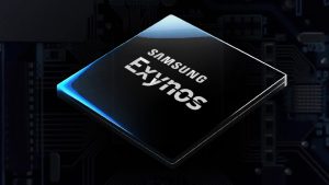 Exynos 2600 performansı