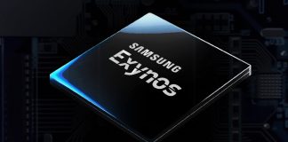 Exynos 2600 performansı