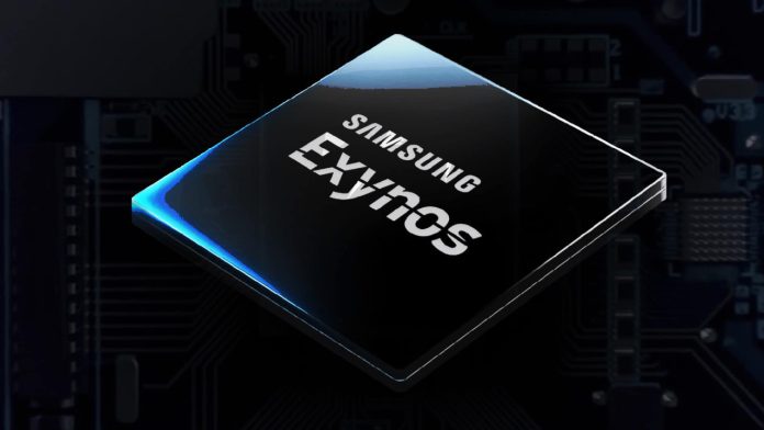 Exynos 2600 performansı