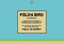 Telefonunuzu Açıp Kapatarak Oyun Oynamaya Hazır mısınız?