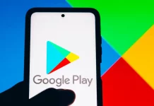Ücretli Android Oyun Deneme Sürümü Dönemi Başlıyor Android oyun deneme sürümü