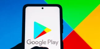 Android oyun deneme sürümü