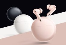 Huawei FreeBuds 7i, Ses Deneyiminizi Değiştirir mi? Huawei FreeBuds 7i