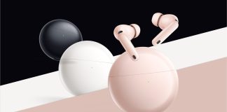 Huawei FreeBuds 7i, Ses Deneyiminizi Değiştirir mi? Huawei FreeBuds 7i