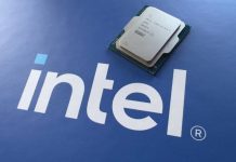 Intel 2025 Finansal Sonuçları Açıklandı: Hisseler Düşüşte Intel 2025 finansal sonuçları