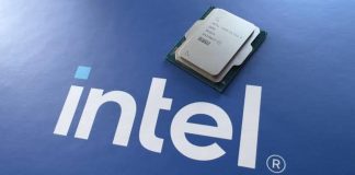 Intel 2025 finansal sonuçları